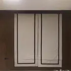 ستائر ويفي