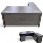 مكاتب إداريه لدينا شحن كامل المملكه