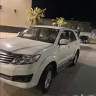 جيب فورتشنر