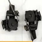 قسام ماء حار بارد لكزس Ls430