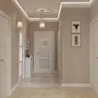 صباغ بويات