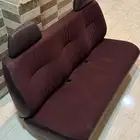 مرتبة سييرا استنادر نظيفة شرط