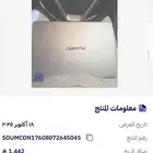 هواوي لابتوب