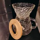 مكينه. قهوه اليوم وطاحونه وبراد توماتيك. جديده