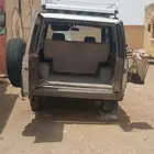 نوع التسجيل خاص.طراز المر كبة جيب 4 باب.حمولةكبة..