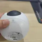 كاميرا داخليه EZVIZ 2K