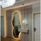 ديكوررات داخليه نجران