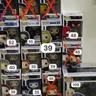 تصفية فونكو بوب