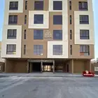 شقق فاخره للبيع مكه الشوقيه