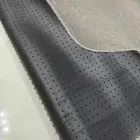 راجع الااعلاني السابق