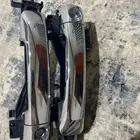 مسكات ابواب اف جي جديد وكاله