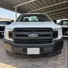 فورد F150 2019 تشيكاته وكالة