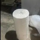 اكياس ثلجي قوي 20 كيلو اكياس شدات ابيض 2 كيلو