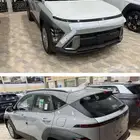 هيونداي كونا 2.0 فليت 2025