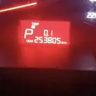 كيا ريو 2017