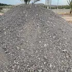 دفنيه المندسه المليليح