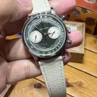 ساعة فورلان مري