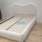تفصيل