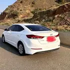 النترا 2017 نص فل شرط