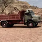 ظهران الحنوب