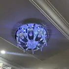 نجفه