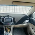 ميتسوبيشى لانسر EX 2014