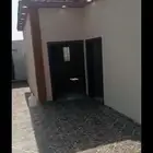 استراحه بالحرازات للاستبدال بمزرعه