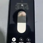 ايفون 13 برو ماكس 128 قيقا ازرق سيرا مو مفكوك من قبل