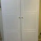غرفة جديدة للبيع