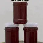 عسل سدر على الشرط