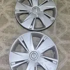 طيس صني 2019 وكاله