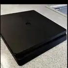 بلاستيشن 4
