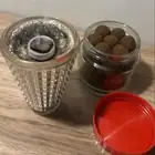 بخور
