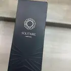 عطر بلاك من سولتير