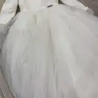فستان