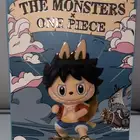 لا بوبو ون بيس