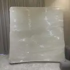 مرتبه نفرين200.200فعلن شبه جديده