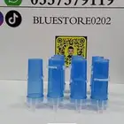 مشربيات ماء لطيور