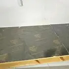 كرسي سويدي العدد 2