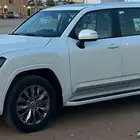 لاندكروزر ديزل رقم 3