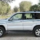 Prado