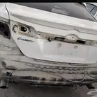 سمكرة بوية سيارات الحرازات والمنتزهات