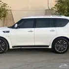 إنفينيتي 2019