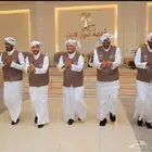 فرقة شعبية