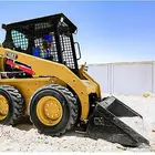 بوبكات للايجار الشهري