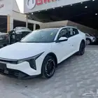كيا K4 نص فل 2026