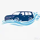 تصميم شعارات احترافية حسب الطلب.