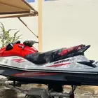 jetski