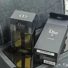 ديور هوم انتنس جديد