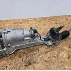 دودوة دركسيون شارجر 2019